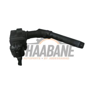 Bobine A2829062100 Mercedes A-Klasse