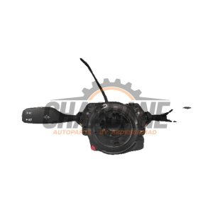 Commutateur combi colonne de direction 61316821582 BMW 7-Serie 2015 / 2022