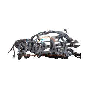 Faisceau de cables compartiment moteur A6511592525 Mercedes Vito (447.6) 2.2 114 CDI 16V