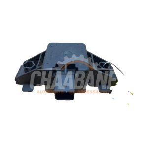 Module gonflage pneus A0009001632 Mercedes AMG GT (C192) 4.0 V8 Biturbo 63 4-Matic+