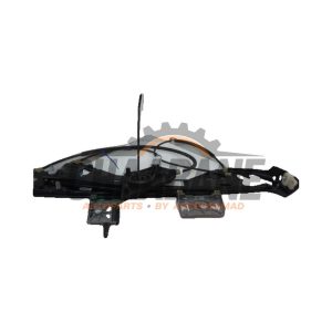 Mecanique vitre 2portes avant gauche 8S0837461 Audi TTS 2014