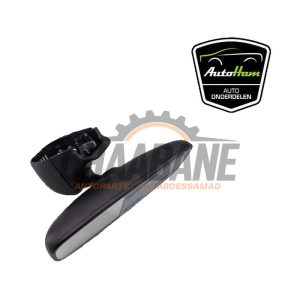 Retroviseur interieur 8S0857511L4PK Audi A3 Limousine (8YS) 1.0 30 TFSI 12V Mild Hybrid 2020