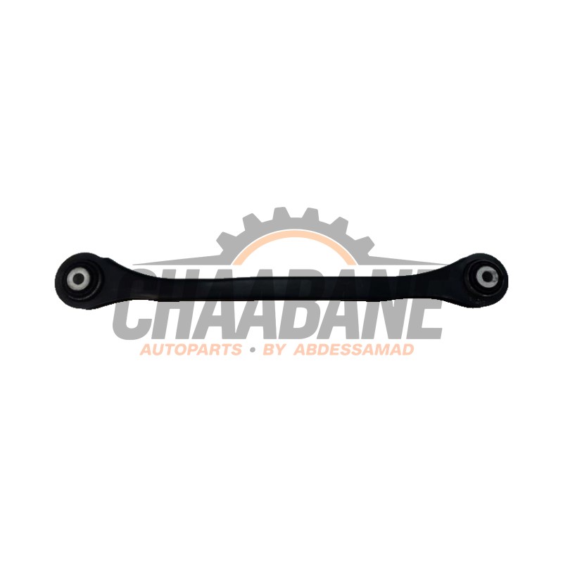 Bras de suspension arriere gauche 8W0501531D Audi A4 Avant (B9) 1.4 TFSI 16V 2015
