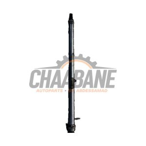 Systeme dinjection 0445216036 BMW X5 (F15) xDrive 35d 3.0 24V 2013 / 2018
