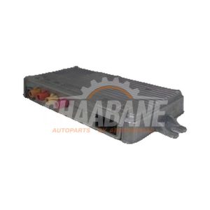 Module camera JPLA14F026AJ Jaguar I-Pace EV400 AWD