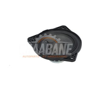 Haut-parleur 971035415G Porsche Cayenne III (9YA) 3.0 V6 Turbo 24V E-Hybrid 2017