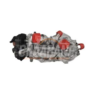 Pompe a eau 05E121111AB Seat Ibiza 2017
