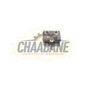 Module verrouillage central des portes 1EB959597A Audi Q4 (F4B) 40 e-tron 2021