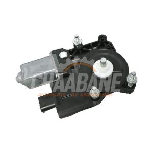 Moteur de vitre portiere 9854232 BMW 2-Serie 2019