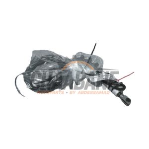 Amortisseur Cabriolet A2178003100 Mercedes E-Klasse