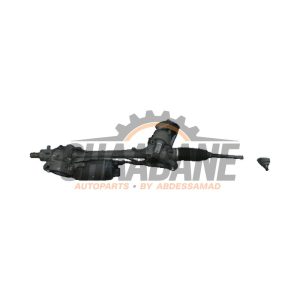 Boitier de direction 5WB423051AK Audi A3 2019