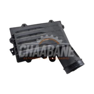 Boitier filtre a air 5Q0129601BS Skoda Octavia Combi (NXAC) 1.0 TSI e-TEC 12V 2019