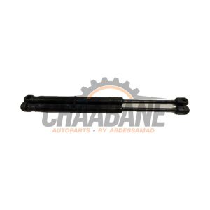 Amortisseur kit capot moteur 5123729916104 BMW I3 2013 / 2022