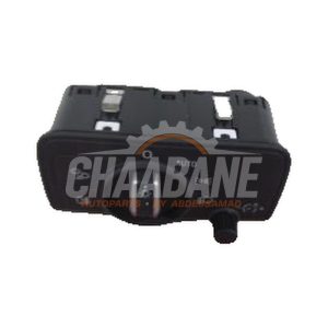 Commodo phare 8V0941531AR Audi A3 2013 / 2020