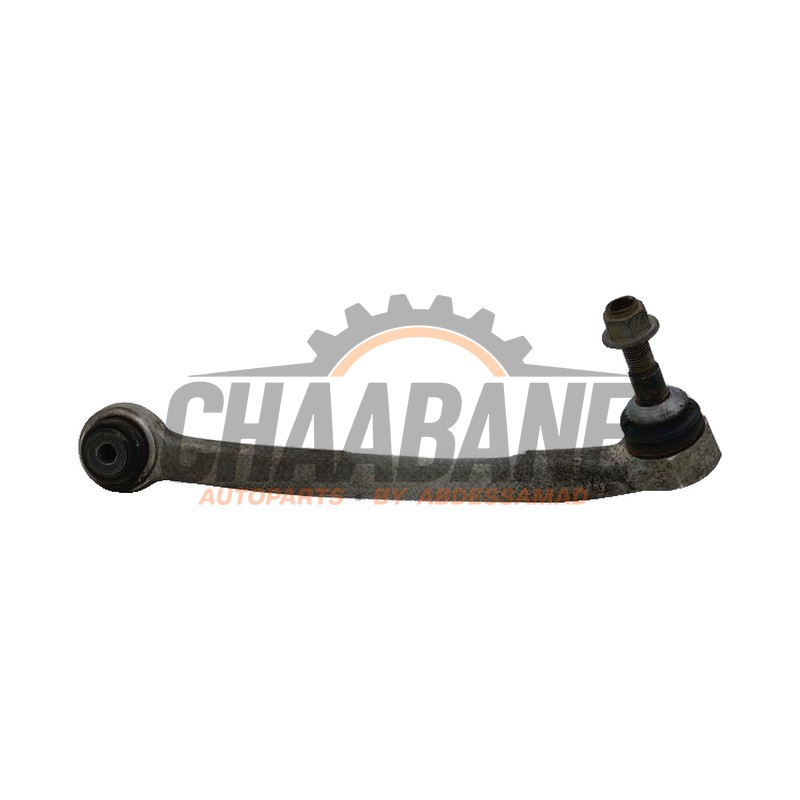 Bras de suspension avant droit 31122284532 BMW M4 (F82) M4 3.0 24V TwinPower Turbo 2014 / 2020