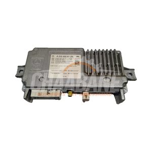 Module Bluetooth A0009008129 Mercedes EQC (N293) 400 4-Matic
