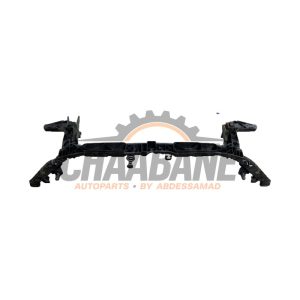 Panneau avant A2476202800 Mercedes B (W247) 1.3 B-180 Turbo 16V