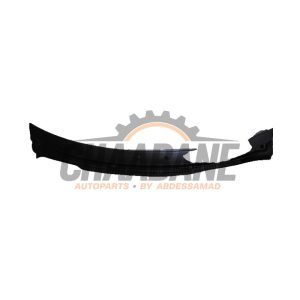 Paravent 7H0819403A9B9 Volkswagen Transporter/Caravelle T6 2.0 TDI 150 4Motion 2015 / 2024