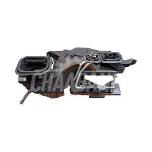 Bloc chauffage A0008308502 Mercedes Sprinter 3,5t (907.6/910.6) 314 CDI 2.1 D RWD