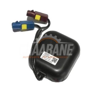 Antenne GPS 4GD035503A Audi E-tron (GEN) 55 quattro 2018
