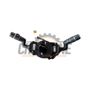Commodo dessuie glace FK7214A664AA Jaguar XE 2.0d 180 16V