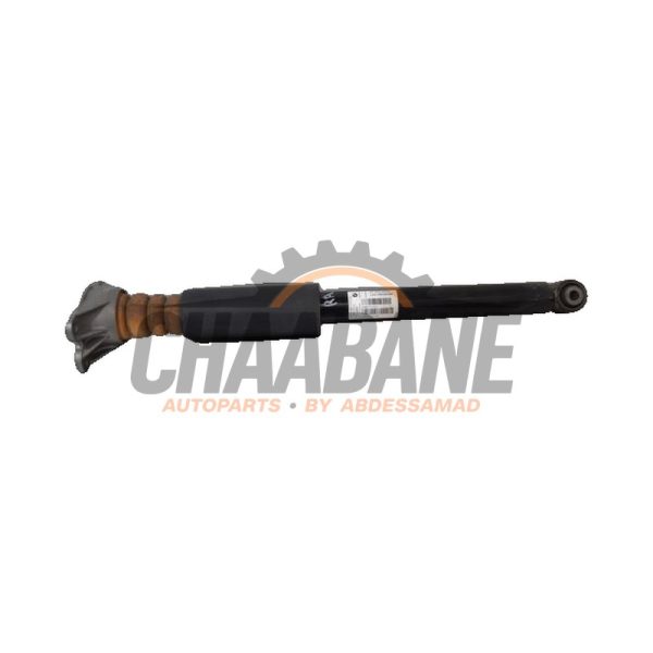 Amortisseur arriere droit 33506877075 BMW 1 serie (F40) 116d 1.5 12V TwinPower 2019