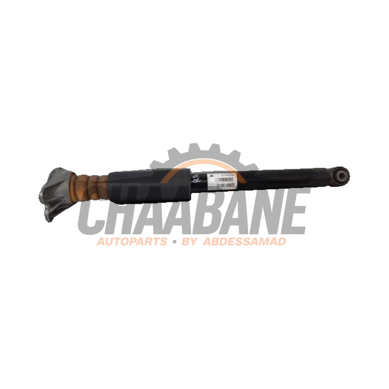 Amortisseur arriere droit 33506877075 BMW 1 serie (F40) 116d 1.5 12V TwinPower 2019