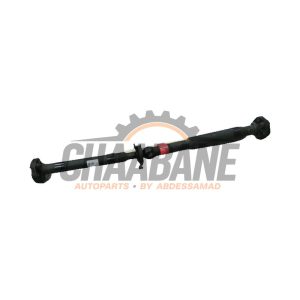 Arbre de transmission A2054100004 Mercedes C-Klasse