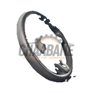 Boitier airbag 0285015024 Mercedes Sprinter 3,5t (907.6/910.6) 316 CDI 2.1 D RWD