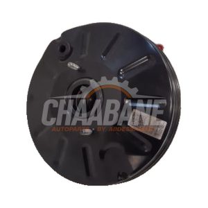 Servo frein 5Q1614115BR Seat Leon 2012 / 2020