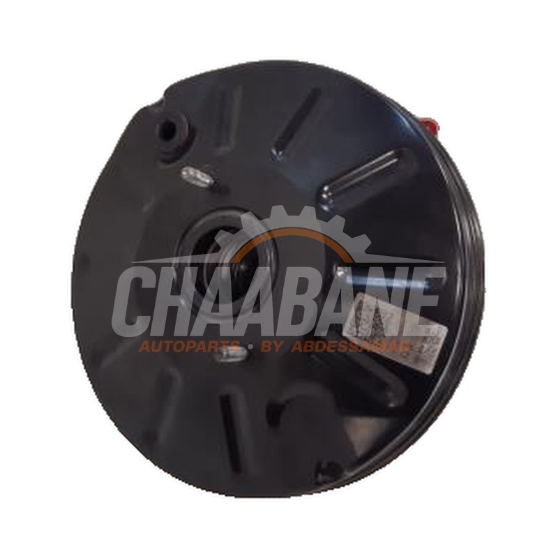 Servo frein 5Q1614115BR Seat Leon 2012 / 2020