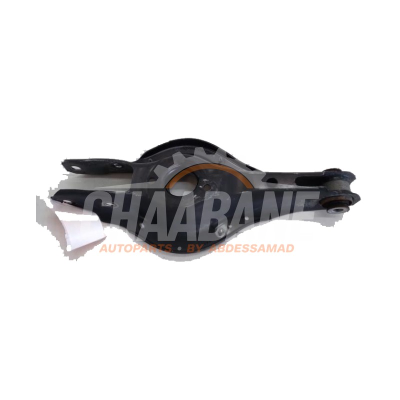 Bras de suspension bas arriere droit 33326792541 BMW 4 serie (F32) 435i xDrive 3.0 24V 2013 / 2020