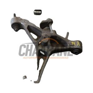Bras de suspension bas arriere droit T2R16100 Jaguar F-type 2.0 Turbo 16V