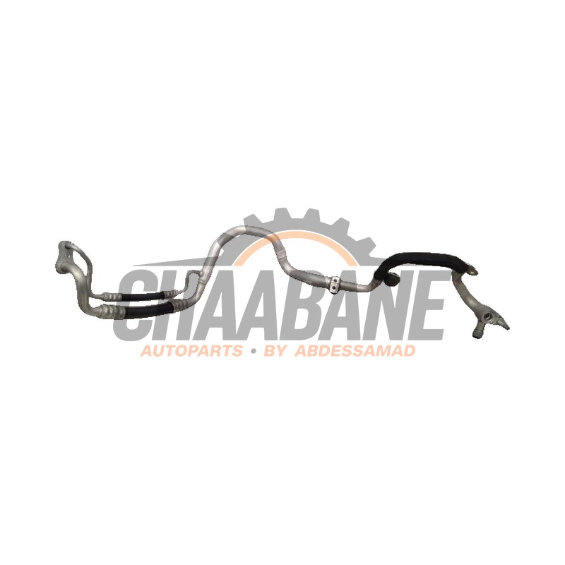 Tuyau clim A1778305201 Mercedes A-Klasse AMG (177.0) 2.0 A-35 AMG Turbo 16V 4Matic