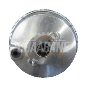 Assistant de freinage T2H22630 Jaguar XF (X260)