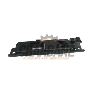 Verrouillage toit escamotable 8W7871443A Audi A5 2016
