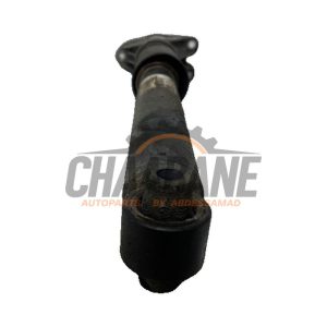 Suspension de roue arriere droite 05686445201 BMW 4 serie Gran Coupe (F36) 418i 1.5 TwinPower Turbo 12V 2014 / 2021