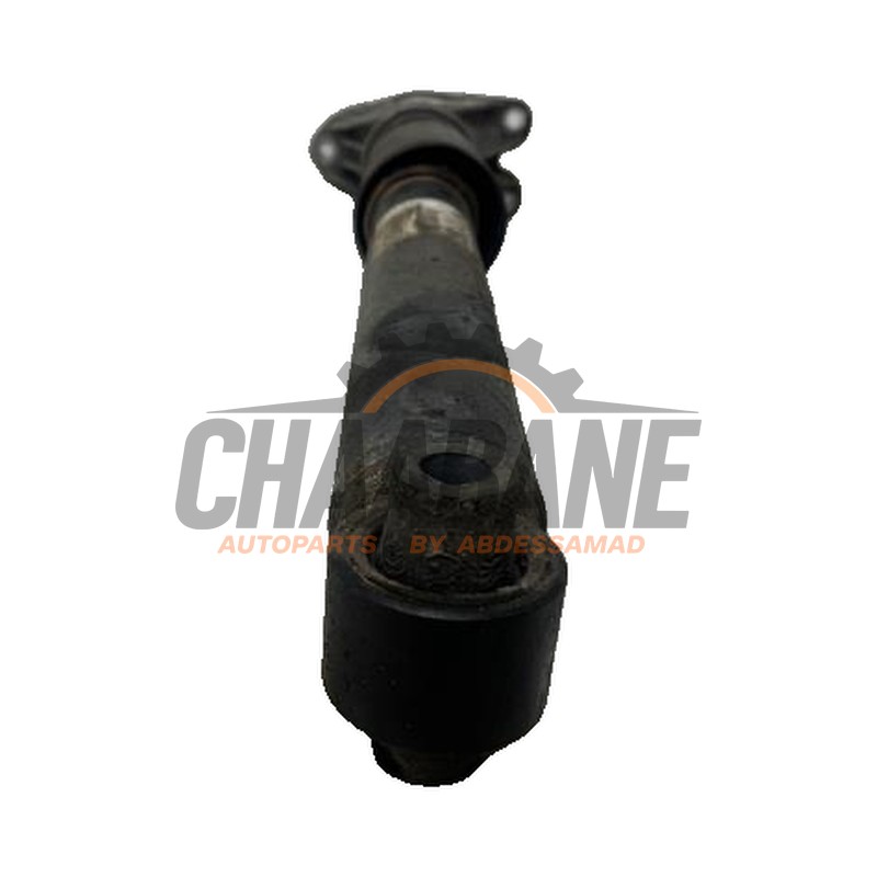 Suspension de roue arriere droite 05686445201 BMW 4 serie Gran Coupe (F36) 418i 1.5 TwinPower Turbo 12V 2014 / 2021