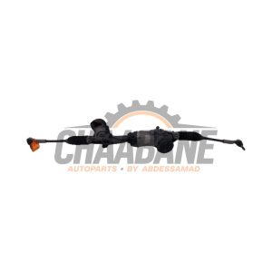 Boitier de direction assistee 5Q1423055M Seat Leon SC (5FC) 2.0 TDI FR 16V 2012 / 2018