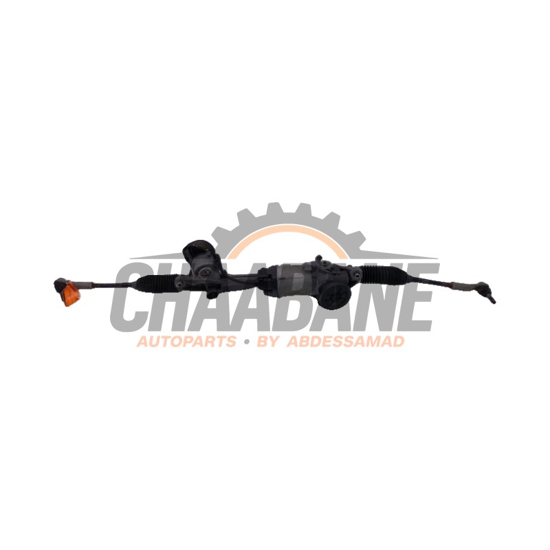 Boitier de direction assistee 5Q1423055M Seat Leon SC (5FC) 2.0 TDI FR 16V 2012 / 2018