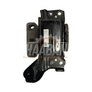 Support moteur 2Q0199555BC Seat Ibiza V (KJB) 1.0 TSI 12V 2017