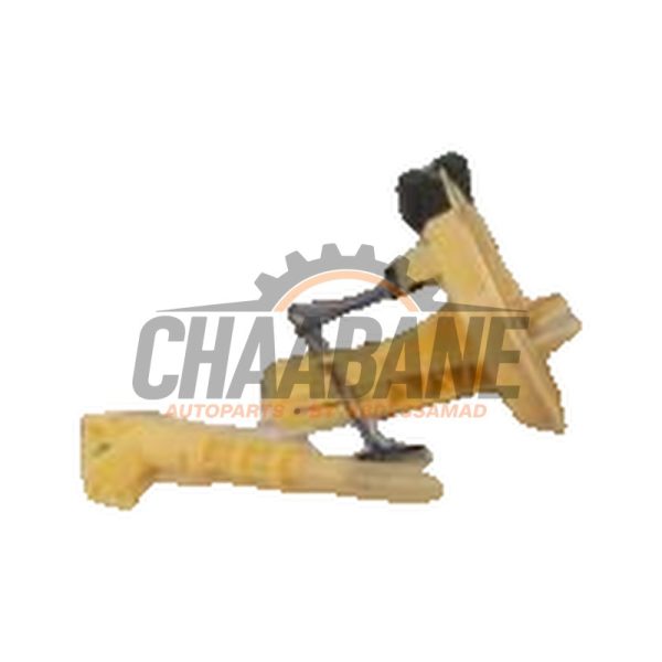 Flotteur de carburant 5Q0919050Q Volkswagen E-Golf 2012 / 2021