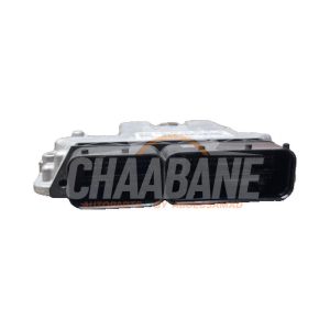 Ordinateur gestion moteur 04E907309CG Audi Q3 Sportback (F3N) 1.4 45 TFSIe 16V 2019