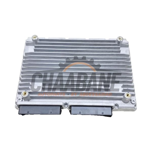 Amplificateur radio 4M2035466B Lamborghini Urus 4.0 V8 2018
