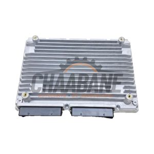 Amplificateur audio 4M2035466B Audi RS Q8 4.0 V8 32V RS TFSI Mild Hybrid Quattro 2019