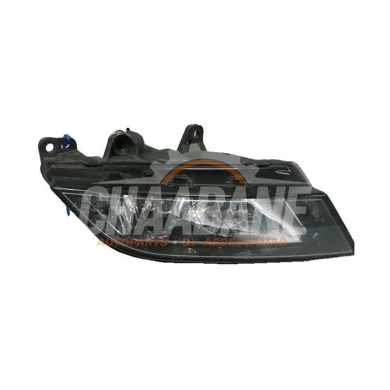 Anti brouillard gauche 6J9941701A Seat Leon 2012 / 2020