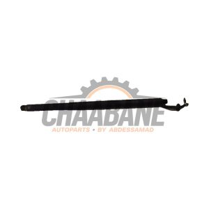 Amortisseur a gaz arriere droit 57A827852 Skoda Karoq 1.5 TSI 16V 2017