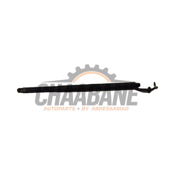 Amortisseur a gaz arriere droit 57A827852 Skoda Karoq 1.5 TSI 16V 2017
