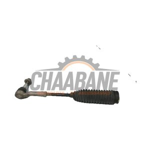 Barre daccouplement gauche LR125338 Landrover Range Rover