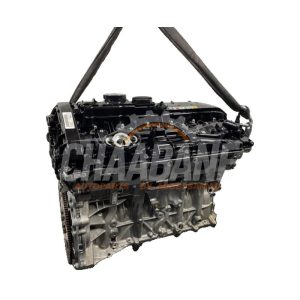 Moteur B58MOTOR BMW 2 serie (F23) 2014 / 2021
